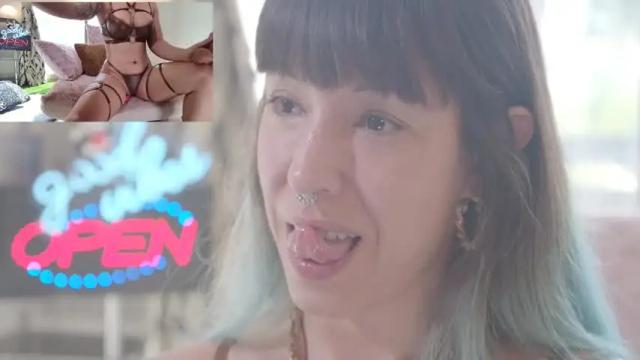 Image 8 of sofi_mora Stream on Chaturbate on 1 month ago