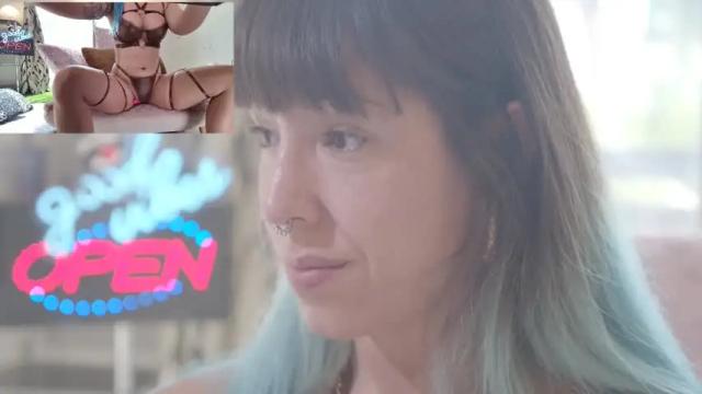 Thumbnail 3, sofi_mora's Stream at Chaturbate, 1 month ago