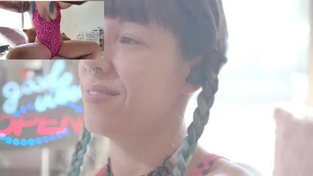 Image 3 of sofi_mora Stream on Chaturbate on 5 days ago