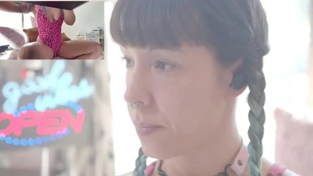 Image 4 of sofi_mora Stream on Chaturbate on 5 days ago