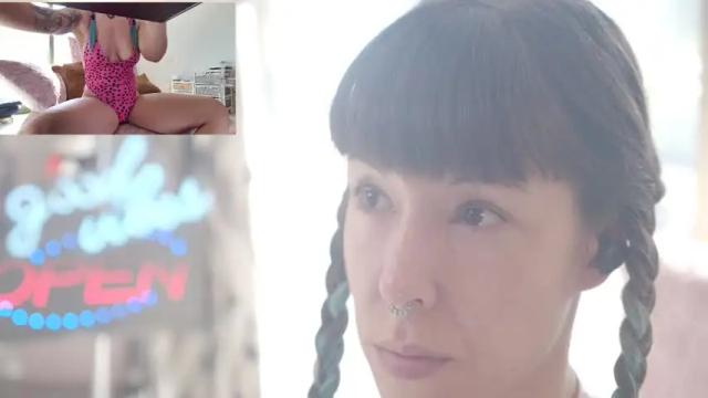 Thumbnail 2, sofi_mora's Stream at Chaturbate, 5 days ago