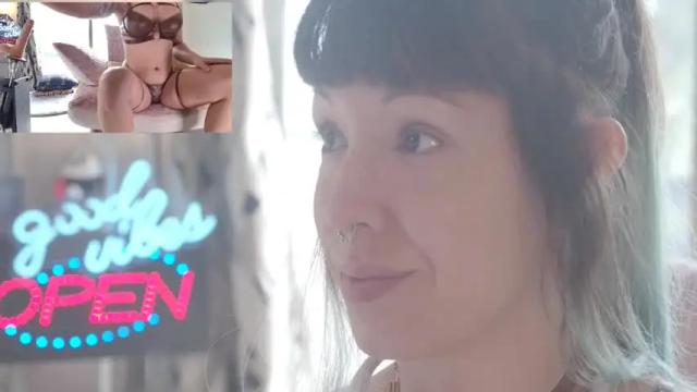 Image 10 of sofi_mora Stream on Chaturbate on 4 days ago