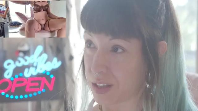 Image 11 of sofi_mora Stream on Chaturbate on 4 days ago