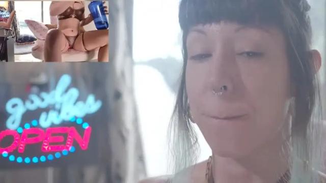 Image 2 of sofi_mora Stream on Chaturbate on 4 days ago