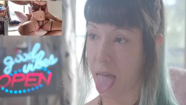 Image 4 of sofi_mora Stream on Chaturbate on 4 days ago