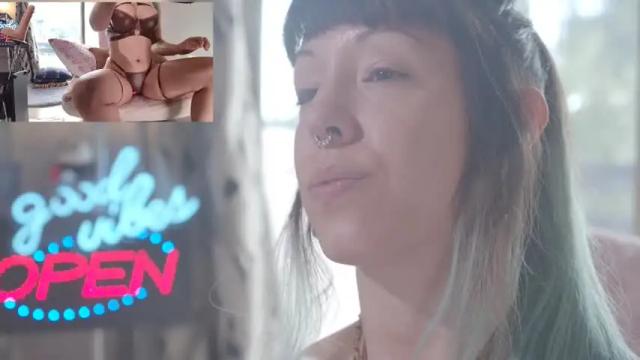 Thumbnail 2, sofi_mora's Stream at Chaturbate, 4 days ago