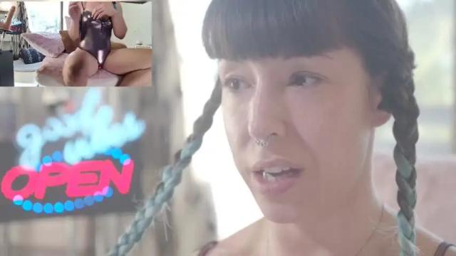 Image 10 of sofi_mora Stream on Chaturbate on 3 days ago