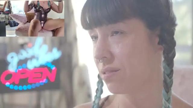 Image 11 of sofi_mora Stream on Chaturbate on 3 days ago