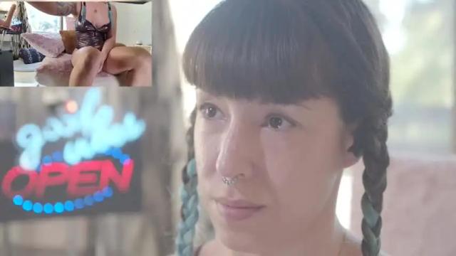 Image 12 of sofi_mora Stream on Chaturbate on 3 days ago