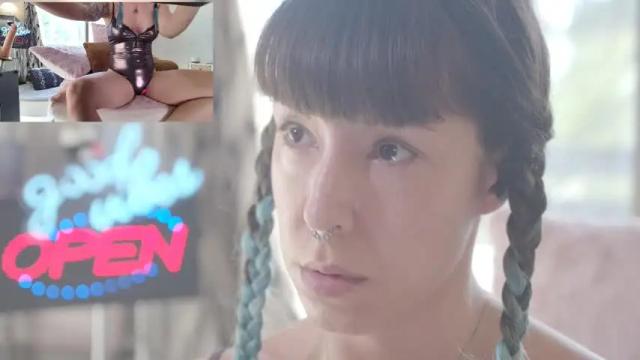 Image 3 of sofi_mora Stream on Chaturbate on 3 days ago