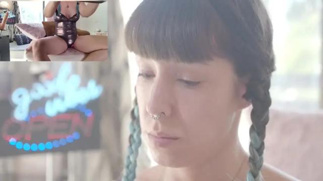 Image 4 of sofi_mora Stream on Chaturbate on 3 days ago