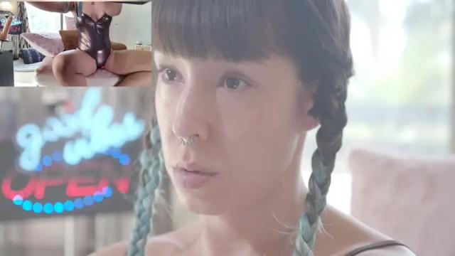 Thumbnail 2, sofi_mora's Stream at Chaturbate, 2 days ago