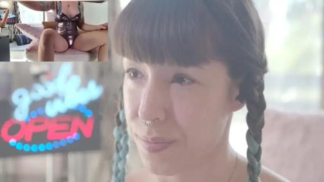 Image 6 of sofi_mora Stream on Chaturbate on 3 days ago