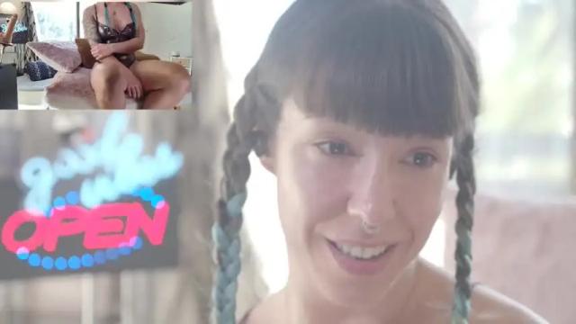 Image 7 of sofi_mora Stream on Chaturbate on 3 days ago