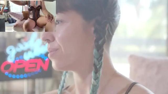 Image 8 of sofi_mora Stream on Chaturbate on 3 days ago