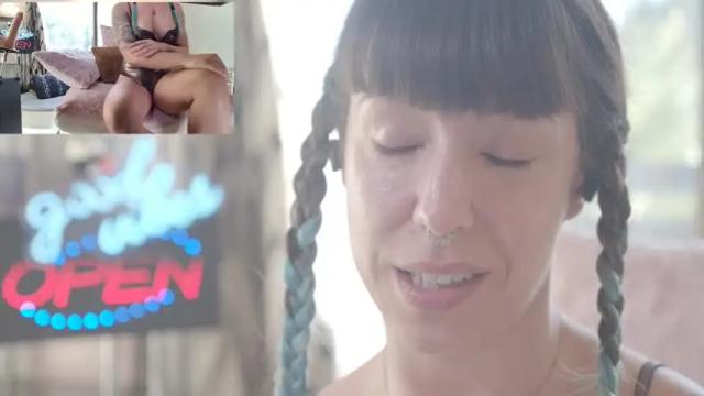 Thumbnail 3, sofi_mora's Stream at Chaturbate, 2 days ago