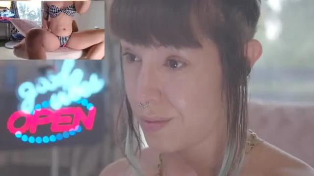 Thumbnail 2, sofi_mora's Stream at Chaturbate, 1 month ago