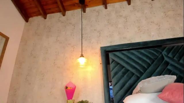 Image 12 of sofi_moreno Stream on Chaturbate on 1 month ago