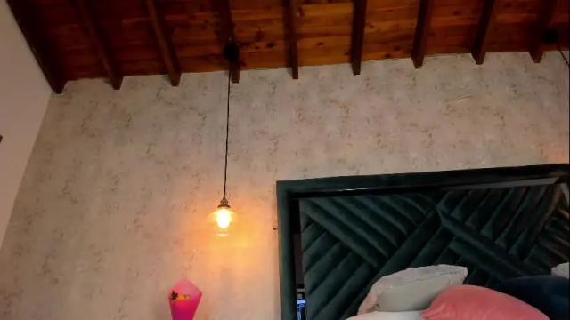 Image 6 of sofi_moreno Stream on Chaturbate on 1 month ago