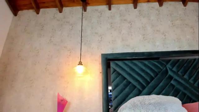 Image 11 of sofi_moreno Stream on Chaturbate on 1 month ago