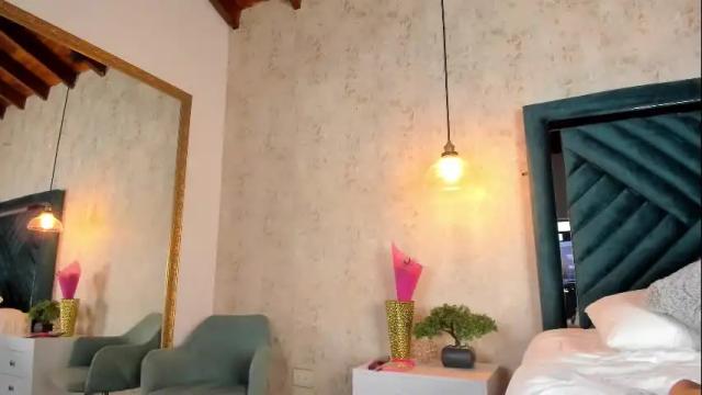 Image 3 of sofi_moreno Stream on Chaturbate on 1 month ago
