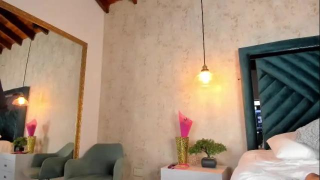 Image 4 of sofi_moreno Stream on Chaturbate on 1 month ago