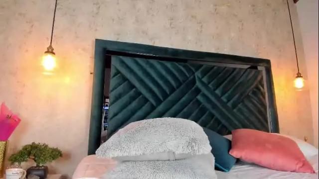 Image 10 of sofi_moreno Stream on Chaturbate on 1 month ago