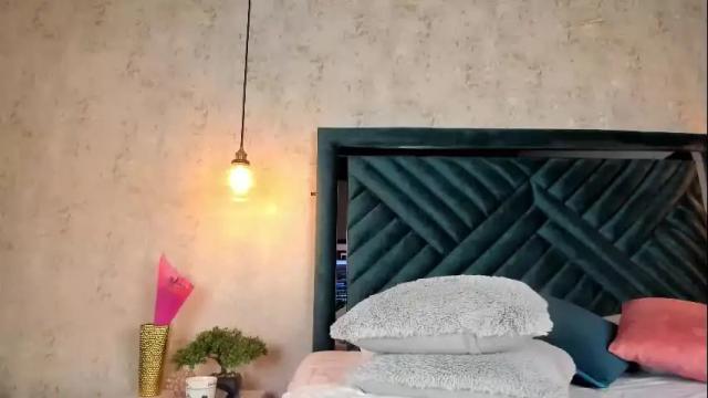 Image 11 of sofi_moreno Stream on Chaturbate on 1 month ago