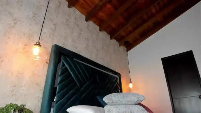 Image 10 of sofi_moreno Stream on Chaturbate on 1 month ago