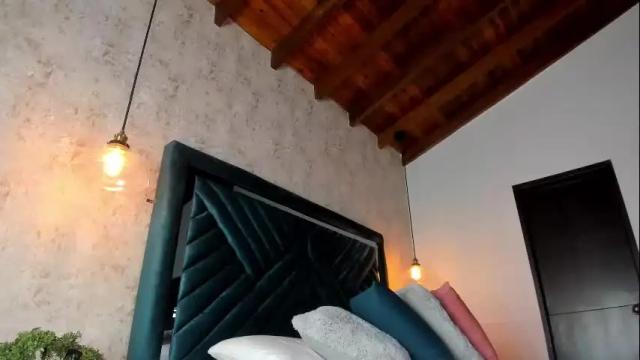 Image 8 of sofi_moreno Stream on Chaturbate on 1 month ago