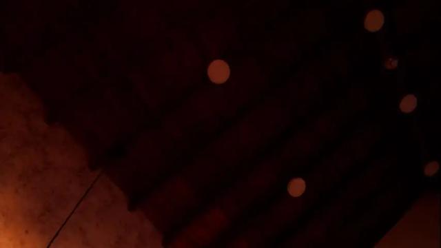 Thumbnail 1, sofi_moreno's Stream at Chaturbate, 1 month ago
