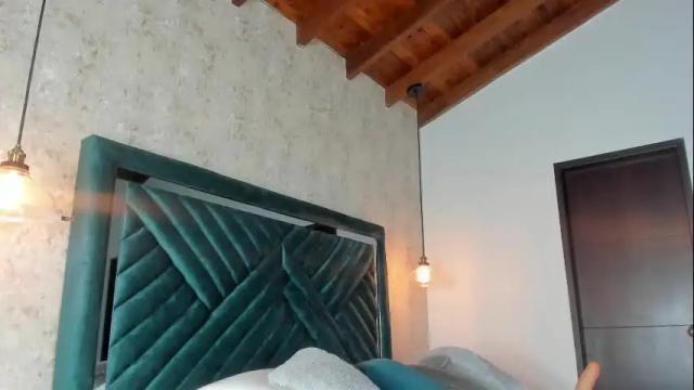 Image 11 of sofi_moreno Stream on Chaturbate on 1 month ago
