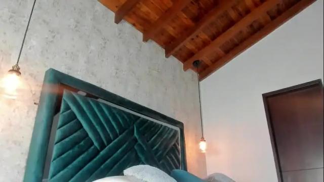 Image 6 of sofi_moreno Stream on Chaturbate on 1 month ago