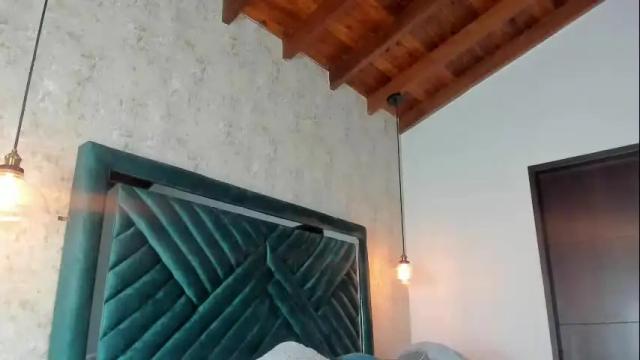 Thumbnail 3, sofi_moreno's Stream at Chaturbate, 1 month ago