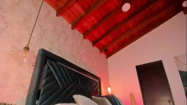 Image 10 of sofi_moreno Stream on Chaturbate on 1 month ago