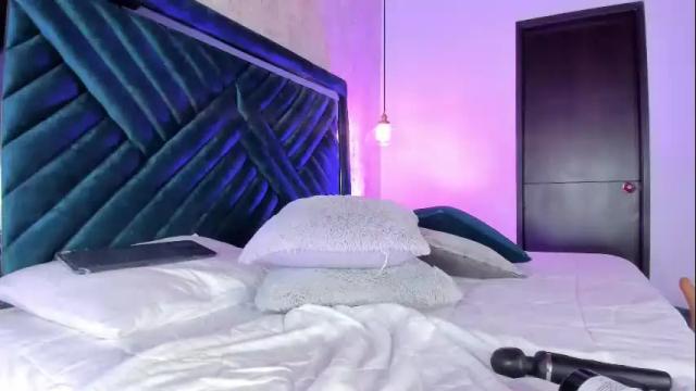 Image 7 of sofi_moreno Stream on Chaturbate on 1 month ago