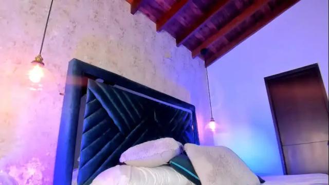 Image 7 of sofi_moreno Stream on Chaturbate on 26 days ago