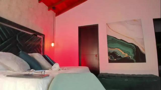 Image 11 of sofi_moreno Stream on Chaturbate on 24 days ago