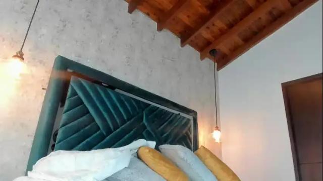 Image 4 of sofi_moreno Stream on Chaturbate on 13 days ago