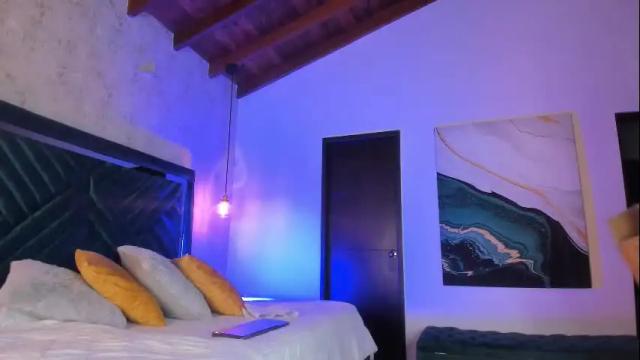 Image 8 of sofi_moreno Stream on Chaturbate on 13 days ago