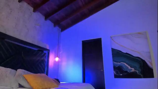 Image 10 of sofi_moreno Stream on Chaturbate on 12 days ago