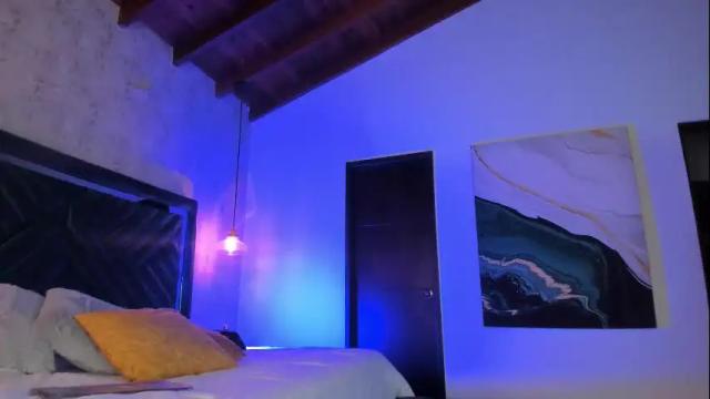 Image 12 of sofi_moreno Stream on Chaturbate on 12 days ago