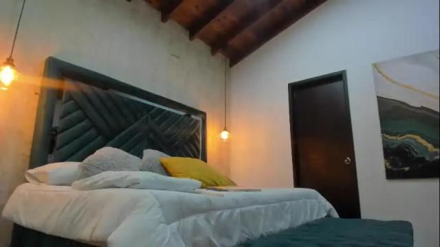 Thumbnail 2, sofi_moreno's Stream at Chaturbate, 10 days ago