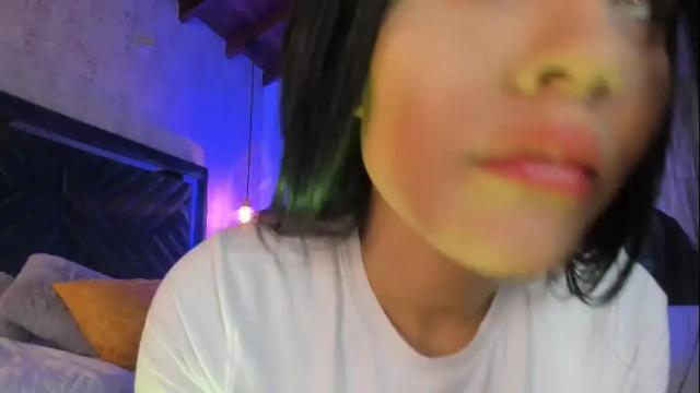 Thumbnail 3, sofi_moreno's Stream at Chaturbate, 10 days ago