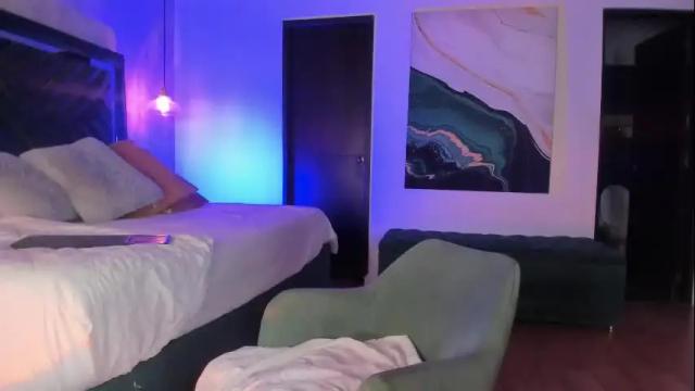 Image 10 of sofi_moreno Stream on Chaturbate on 10 days ago