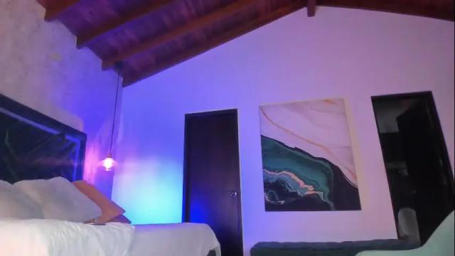 Image 12 of sofi_moreno Stream on Chaturbate on 10 days ago