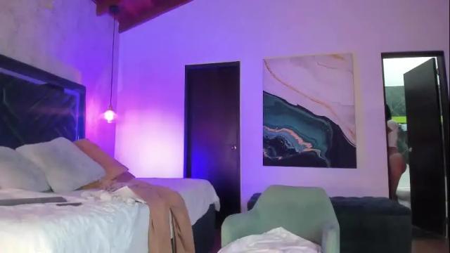 Image 8 of sofi_moreno Stream on Chaturbate on 10 days ago