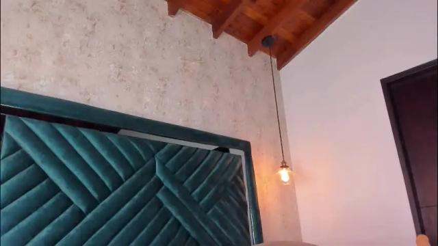 Image 11 of sofi_moreno Stream on Chaturbate on 1 month ago