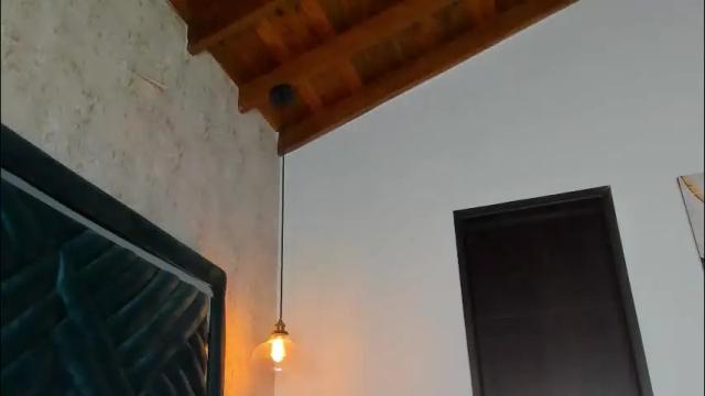 Image 3 of sofi_moreno Stream on Chaturbate on 8 days ago