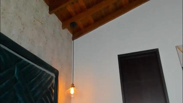 Image 4 of sofi_moreno Stream on Chaturbate on 8 days ago